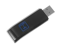 Vezzy 200 usb gebraucht kaufen  Wird an jeden Ort in Deutschland