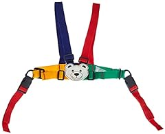 Clippasafe character harness for sale  Delivered anywhere in Ireland