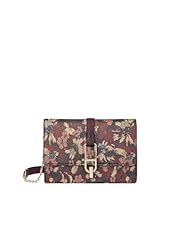 Fiorelli jolene clutch for sale  Delivered anywhere in UK