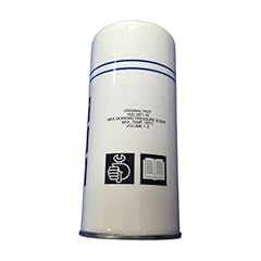 Compass yang 1622087100 for sale  Delivered anywhere in USA 