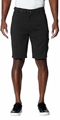 Gerry men venture for sale  Delivered anywhere in UK