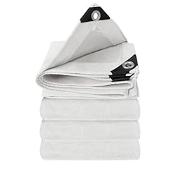 Thabatad canvas tarps for sale  Delivered anywhere in USA 