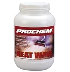 Prochem heat wave for sale  Delivered anywhere in USA 