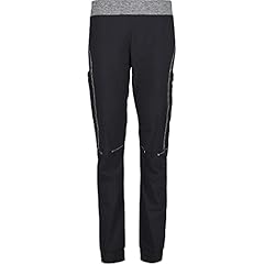 Pantalon femme cmp d'occasion  Livré partout en Belgiqu
