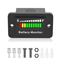 Obdmonster bm210 12v for sale  Delivered anywhere in USA 