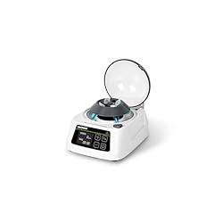 Mini centrifuge machine for sale  Delivered anywhere in USA 