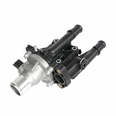 Thermostat housing compatible for sale  Delivered anywhere in UK