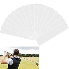 Stcrerag stücke golf gebraucht kaufen  Wird an jeden Ort in Deutschland