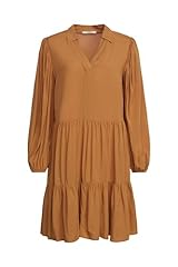 Esprit damen 093ee1e317 gebraucht kaufen  Wird an jeden Ort in Deutschland