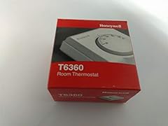 Honeywell t6360b1028 room for sale  Delivered anywhere in UK