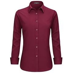 Stamain bluse damen gebraucht kaufen  Wird an jeden Ort in Deutschland