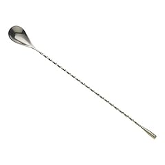 Barfly teardrop bar for sale  Delivered anywhere in USA 