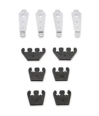 Mr. gasket competition for sale  Delivered anywhere in USA 