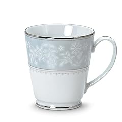 Noritake japan porcelain for sale  Delivered anywhere in UK