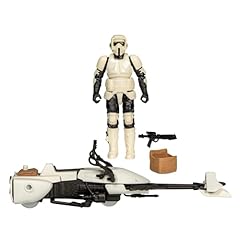 Star wars epic for sale  Delivered anywhere in USA 