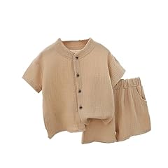Generisch khaki bekleidungsset gebraucht kaufen  Wird an jeden Ort in Deutschland