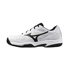 Mizuno scarpe break usato  Spedito ovunque in Italia 