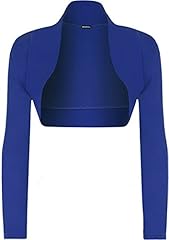 Wearall ladies shrug for sale  Delivered anywhere in UK