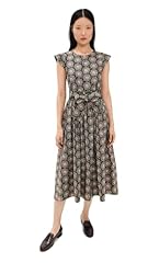 Great. women tulsa for sale  Delivered anywhere in USA 