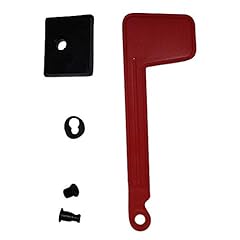 Gibraltar mailboxes rust for sale  Delivered anywhere in USA 