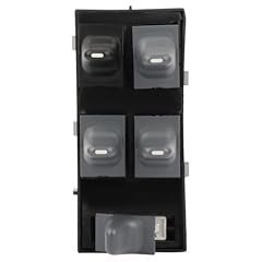 Hyiccoes 1pc power for sale  Delivered anywhere in USA 