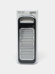 Ikea 365 reibe gebraucht kaufen  Wird an jeden Ort in Deutschland