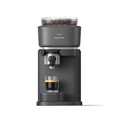 Philips baristina espressomasc gebraucht kaufen  Wird an jeden Ort in Deutschland