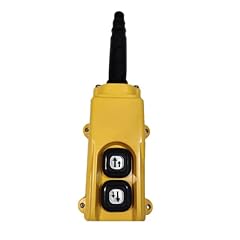 Crane controls.com speed for sale  Delivered anywhere in USA 