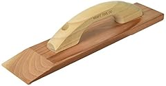 Kraft tool cf256 for sale  Delivered anywhere in USA 