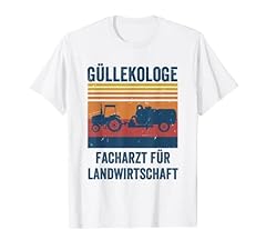 Gülcologist manure driving for sale  Delivered anywhere in UK
