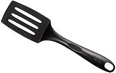 Tefal spatula bienvenue for sale  Delivered anywhere in UK