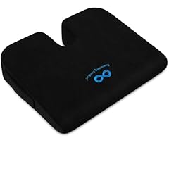 Everlasting comfort wedge for sale  Delivered anywhere in UK