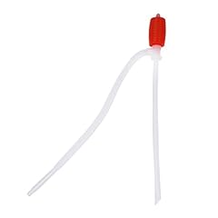 Portable pompe siphon d'occasion  Livré partout en France