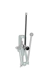 Rcbs supreme auto for sale  Delivered anywhere in USA 