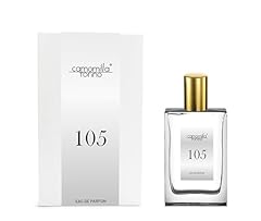 Profumo uomo 50ml. usato  Spedito ovunque in Italia 