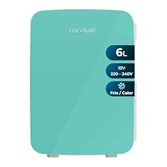 Cecotec mini réfrigérateur d'occasion  Livré partout en France