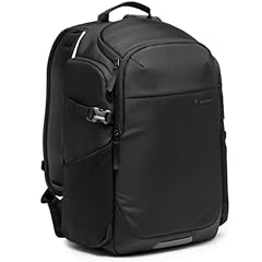 Manfrotto advanced befree for sale  Delivered anywhere in USA 