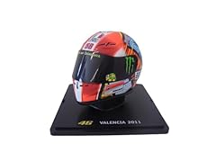 Opo helmet scale for sale  Delivered anywhere in UK