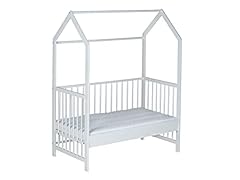 Schardt baby hausbett gebraucht kaufen  Wird an jeden Ort in Deutschland