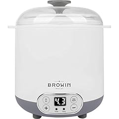 Browin 801013 multifunctional for sale  Delivered anywhere in UK