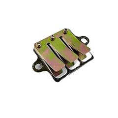 Dtybjn moto intake for sale  Delivered anywhere in UK