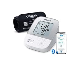 Mron smart automatisches gebraucht kaufen  Wird an jeden Ort in Deutschland