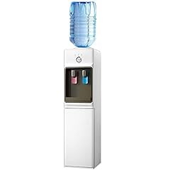 Govita dispenser acqua usato  Spedito ovunque in Italia 