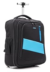Luggage easyjet cabin for sale  Delivered anywhere in UK