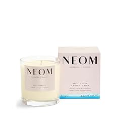 Neom real luxury for sale  Delivered anywhere in UK