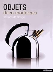 Objets déco modernes d'occasion  Livré partout en France