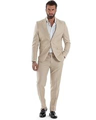 Abito uomo outfit usato  Spedito ovunque in Italia 