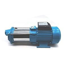 Pompa centrifuga 2200 usato  Spedito ovunque in Italia 