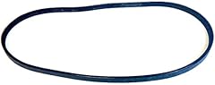 New replacement belt for sale  Delivered anywhere in USA 