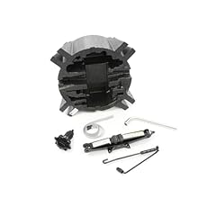 Skoda 5e0093860c werkzeug gebraucht kaufen  Wird an jeden Ort in Deutschland